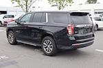 2021 Chevrolet Tahoe 4WD SUV for sale #PS20482A - photo 7