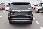 2021 Chevrolet Tahoe 4WD SUV for sale #PS20482A - photo 8