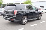 2021 Chevrolet Tahoe 4WD SUV for sale #PS20482A - photo 2