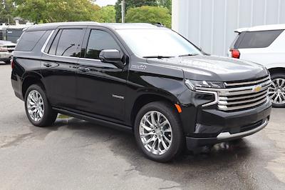 2024 Chevrolet Tahoe 4WD SUV for sale #PS20496 - photo 1