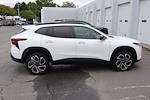 2025 Chevrolet Trax FWD SUV for sale #PS20506 - photo 9