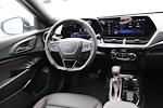 2025 Chevrolet Trax FWD SUV for sale #PS20506 - photo 10