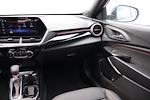 2025 Chevrolet Trax FWD SUV for sale #PS20506 - photo 11
