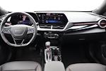 2025 Chevrolet Trax FWD SUV for sale #PS20506 - photo 12
