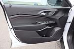 2025 Chevrolet Trax FWD SUV for sale #PS20506 - photo 13