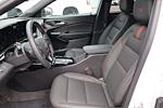 2025 Chevrolet Trax FWD SUV for sale #PS20506 - photo 14
