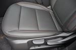 2025 Chevrolet Trax FWD SUV for sale #PS20506 - photo 15