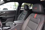 2025 Chevrolet Trax FWD SUV for sale #PS20506 - photo 16