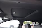 2025 Chevrolet Trax FWD SUV for sale #PS20506 - photo 17