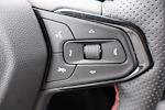 2025 Chevrolet Trax FWD SUV for sale #PS20506 - photo 20