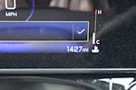 2025 Chevrolet Trax FWD SUV for sale #PS20506 - photo 24