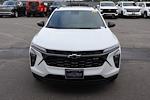 2025 Chevrolet Trax FWD SUV for sale #PS20506 - photo 3