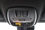 2025 Chevrolet Trax FWD SUV for sale #PS20506 - photo 29
