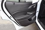2025 Chevrolet Trax FWD SUV for sale #PS20506 - photo 30