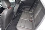2025 Chevrolet Trax FWD SUV for sale #PS20506 - photo 31