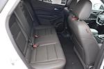 2025 Chevrolet Trax FWD SUV for sale #PS20506 - photo 34