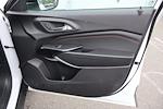 2025 Chevrolet Trax FWD SUV for sale #PS20506 - photo 35