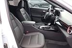 2025 Chevrolet Trax FWD SUV for sale #PS20506 - photo 36