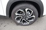 2025 Chevrolet Trax FWD SUV for sale #PS20506 - photo 37