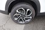 2025 Chevrolet Trax FWD SUV for sale #PS20506 - photo 38