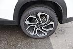 2025 Chevrolet Trax FWD SUV for sale #PS20506 - photo 39
