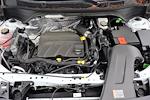 2025 Chevrolet Trax FWD SUV for sale #PS20506 - photo 41