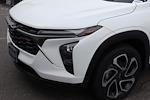 2025 Chevrolet Trax FWD SUV for sale #PS20506 - photo 5