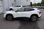 2025 Chevrolet Trax FWD SUV for sale #PS20506 - photo 6
