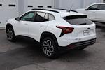 2025 Chevrolet Trax FWD SUV for sale #PS20506 - photo 7