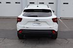 2025 Chevrolet Trax FWD SUV for sale #PS20506 - photo 8