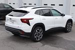 2025 Chevrolet Trax FWD SUV for sale #PS20506 - photo 2