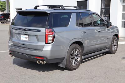 2023 Chevrolet Tahoe 4WD SUV for sale #PS20568 - photo 2