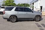 2023 Chevrolet Tahoe 4WD SUV for sale #PS20568 - photo 9