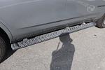 2023 Chevrolet Tahoe 4WD SUV for sale #PS20568 - photo 10