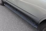 2023 Chevrolet Tahoe 4WD SUV for sale #PS20568 - photo 11