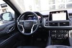 2023 Chevrolet Tahoe 4WD SUV for sale #PS20568 - photo 12