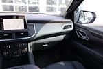 2023 Chevrolet Tahoe 4WD SUV for sale #PS20568 - photo 13