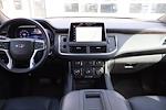 2023 Chevrolet Tahoe 4WD SUV for sale #PS20568 - photo 14