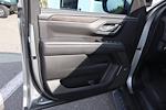 2023 Chevrolet Tahoe 4WD SUV for sale #PS20568 - photo 15