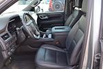 2023 Chevrolet Tahoe 4WD SUV for sale #PS20568 - photo 16