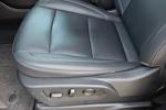 2023 Chevrolet Tahoe 4WD SUV for sale #PS20568 - photo 17