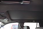 2023 Chevrolet Tahoe 4WD SUV for sale #PS20568 - photo 18