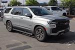 2023 Chevrolet Tahoe 4WD SUV for sale #PS20568 - photo 1