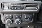 2023 Chevrolet Tahoe 4WD SUV for sale #PS20568 - photo 19