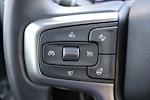 2023 Chevrolet Tahoe 4WD SUV for sale #PS20568 - photo 20