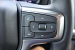 2023 Chevrolet Tahoe 4WD SUV for sale #PS20568 - photo 21