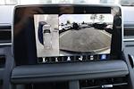 2023 Chevrolet Tahoe 4WD SUV for sale #PS20568 - photo 26