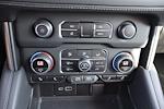 2023 Chevrolet Tahoe 4WD SUV for sale #PS20568 - photo 27