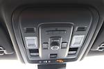2023 Chevrolet Tahoe 4WD SUV for sale #PS20568 - photo 28