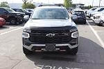 2023 Chevrolet Tahoe 4WD SUV for sale #PS20568 - photo 3